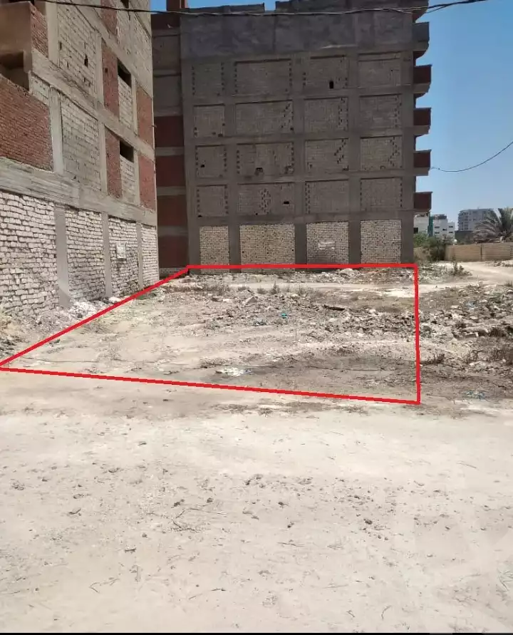 https://aqarmap.com.eg/en/listing/6102197-for-sale-alexandria-l-jmy-bw-ywsf