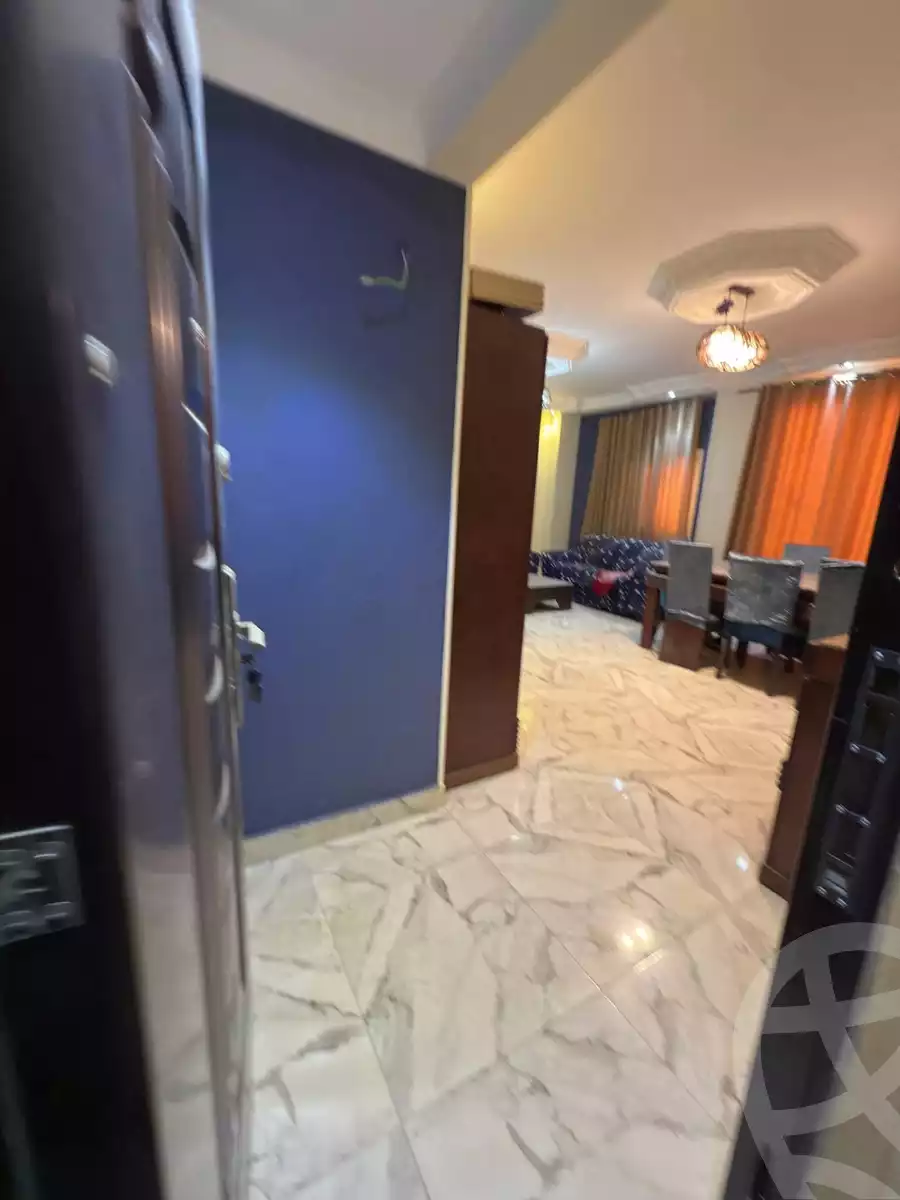 https://aqarmap.com.eg/ar/listing/6102194-for-sale-cairo-mokattam-el-hadabah-el-wosta-el-mantaqa-el-talta