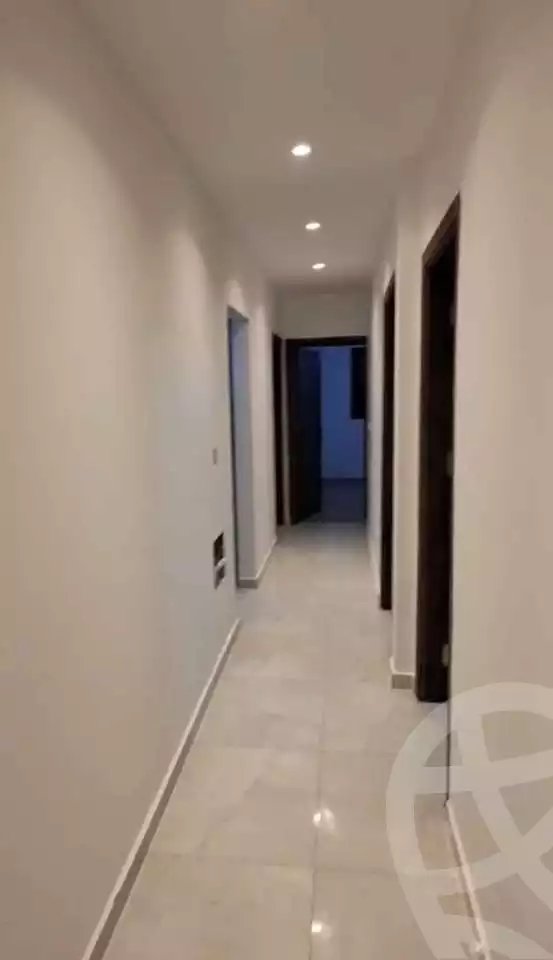 https://aqarmap.com.eg/en/listing/6102199-for-rent-cairo-mokattam-el-hadabah-el-wosta-el-mantaqa-el-rabaa