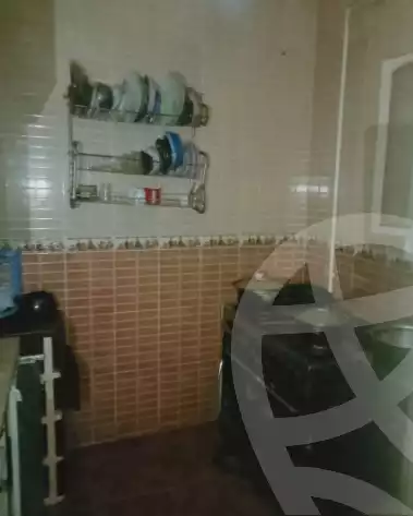 https://aqarmap.com.eg/en/listing/6102196-for-sale-cairo-faisal-el-tawabeq