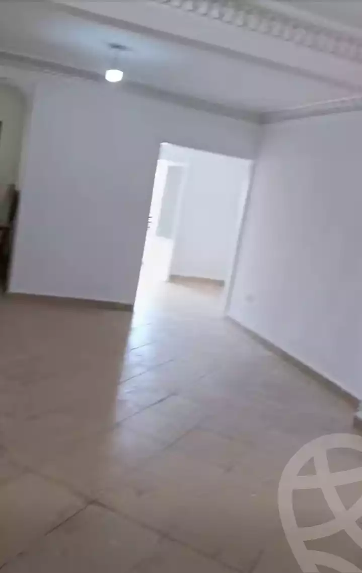 https://aqarmap.com.eg/ar/listing/6102188-for-sale-cairo-el-haram-shareaa-naser-el-thawrah