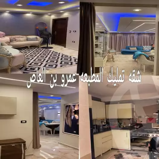 https://aqarmap.com.eg/en/listing/6102200-for-sale-cairo-faisal-el-matbeaa-amr-ibn-al-aas-st
