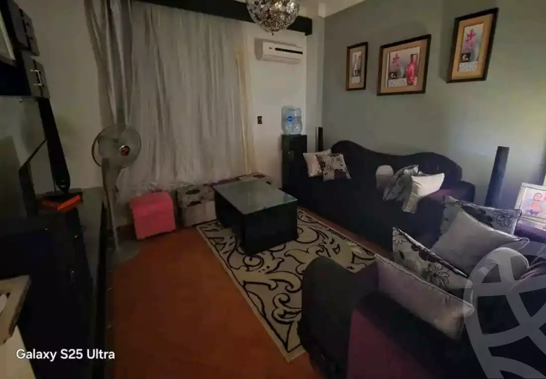 https://aqarmap.com.eg/en/listing/6102206-for-sale-cairo-mokattam-lhdb-l-ly