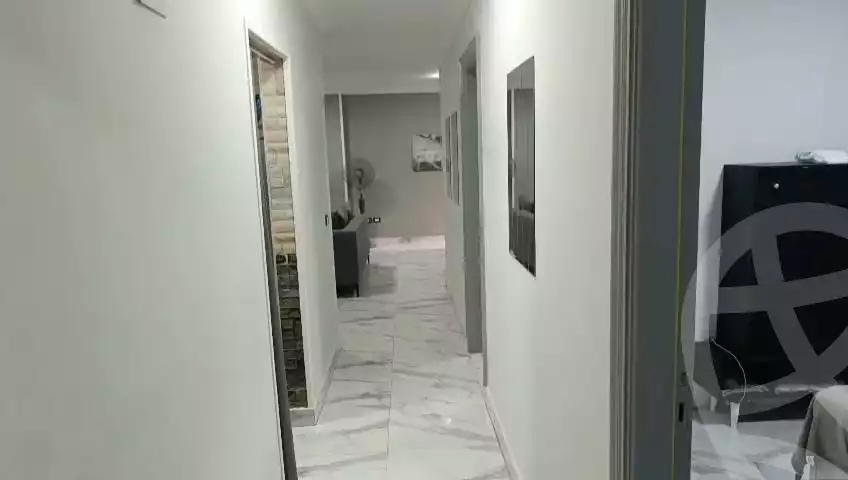 https://aqarmap.com.eg/en/listing/6102202-for-sale-cairo-mokattam-el-hadabah-el-wosta-el-mantaqa-el-talta