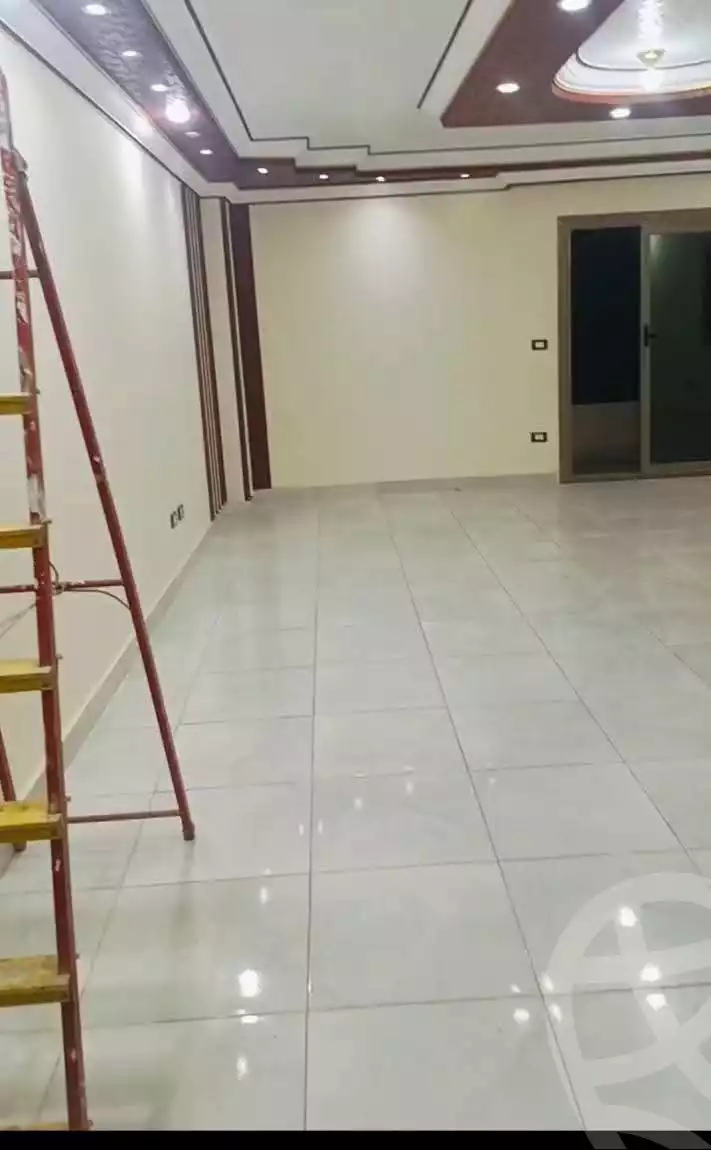 https://aqarmap.com.eg/en/listing/6102209-for-rent-cairo-mokattam-el-hadabah-el-wosta-el-mantaqa-el-olaa
