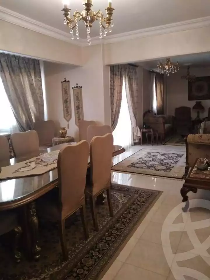https://aqarmap.com.eg/en/listing/6102211-for-sale-cairo-mokattam-el-hadabah-el-wosta-el-mantaqa-el-rabaa