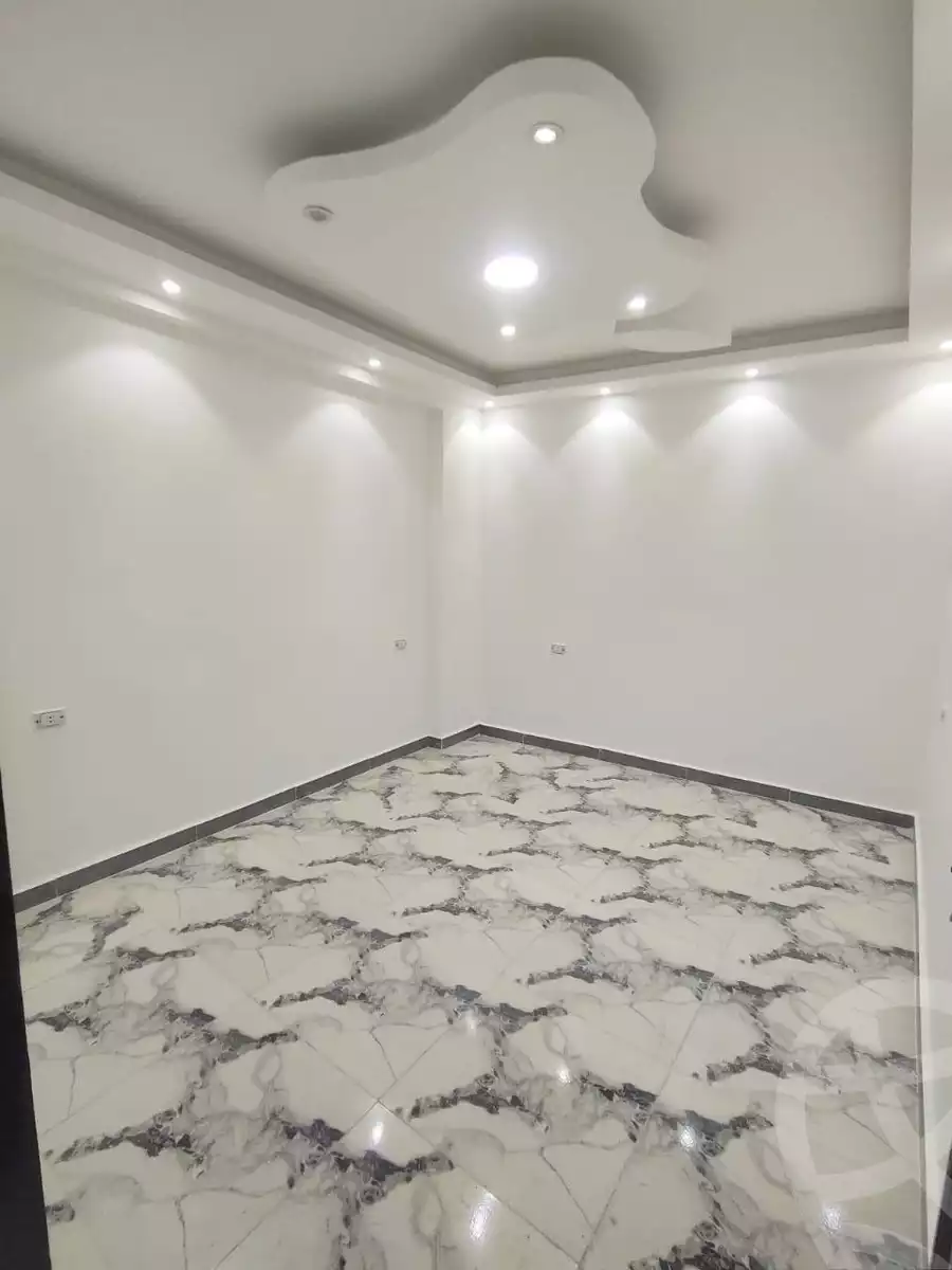 https://aqarmap.com.eg/ar/listing/6102217-for-sale-qalyubia-shubra-el-khaima-om-bayoumi