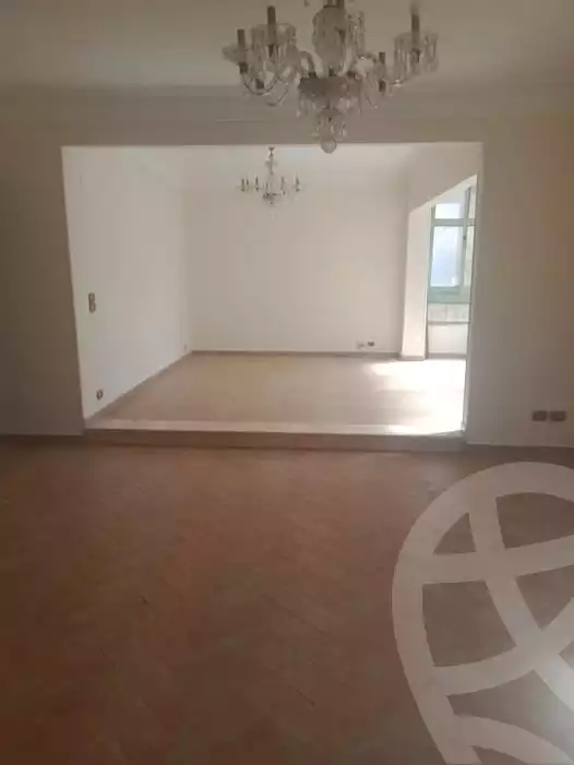 https://aqarmap.com.eg/en/listing/6102220-for-rent-cairo-mokattam-lhdb-l-ly-shareaa-9