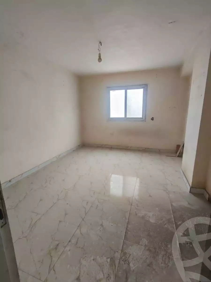 https://aqarmap.com.eg/en/listing/6102226-for-rent-qalyubia-shubra-el-khaima-om-bayoumi
