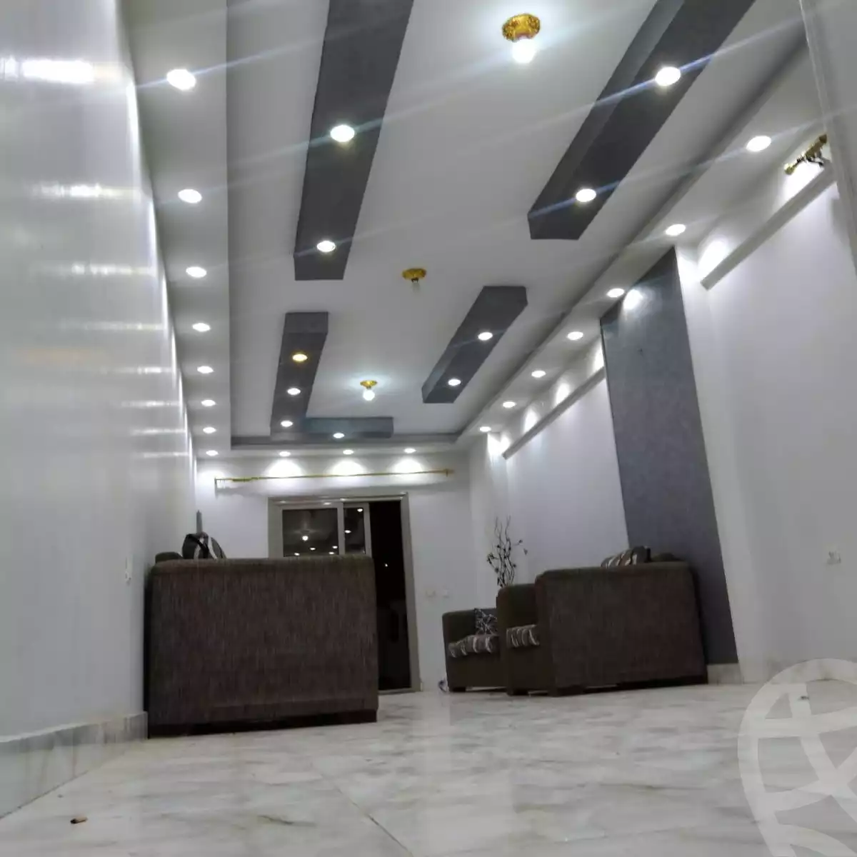 https://aqarmap.com.eg/en/listing/6102236-for-sale-qalyubia-shubra-el-khaima-el-shareaa-el-gadid-st