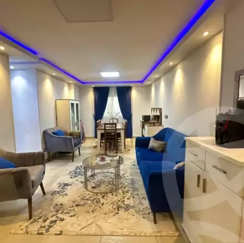 https://aqarmap.com.eg/ar/listing/6102238-for-sale-cairo-mokattam-el-hadabah-el-wosta-el-mantaqa-el-talta