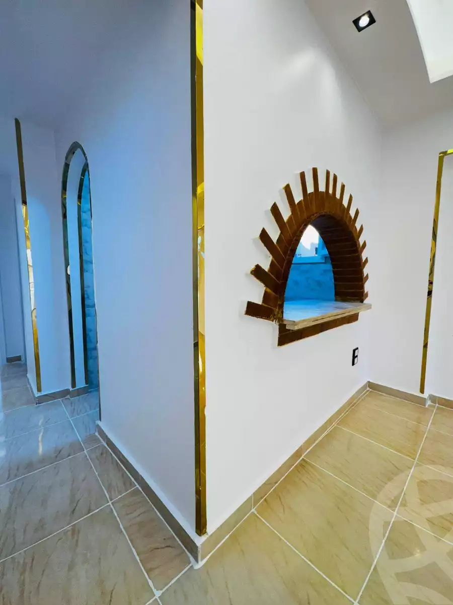 https://aqarmap.com.eg/ar/listing/6102232-for-sale-alexandria-l-jmy-shataa-el-nakheel