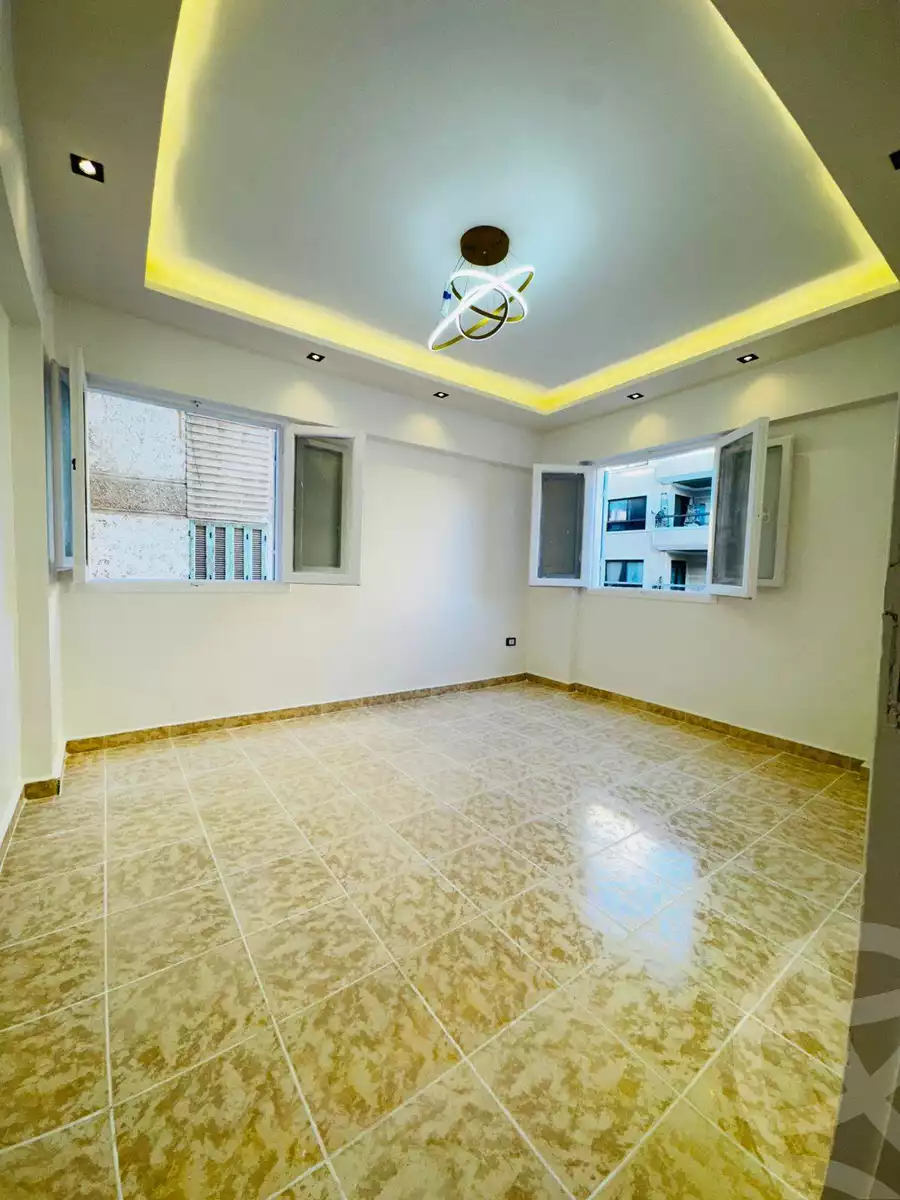 https://aqarmap.com.eg/ar/listing/6102232-for-sale-alexandria-l-jmy-shataa-el-nakheel