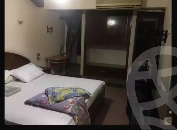 https://aqarmap.com.eg/ar/listing/6102250-for-rent-cairo-mokattam-lhdb-l-ly