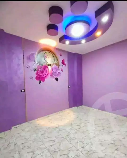 https://aqarmap.com.eg/en/listing/6102251-for-sale-qalyubia-shubra-el-khaima