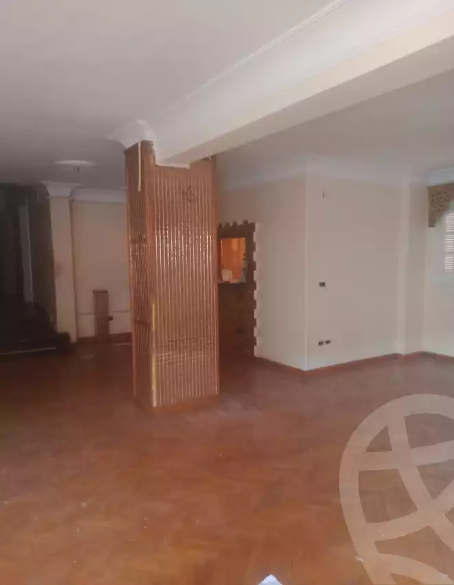 https://aqarmap.com.eg/ar/listing/6102259-for-rent-cairo-mokattam-lhdb-l-ly-shareaa-9