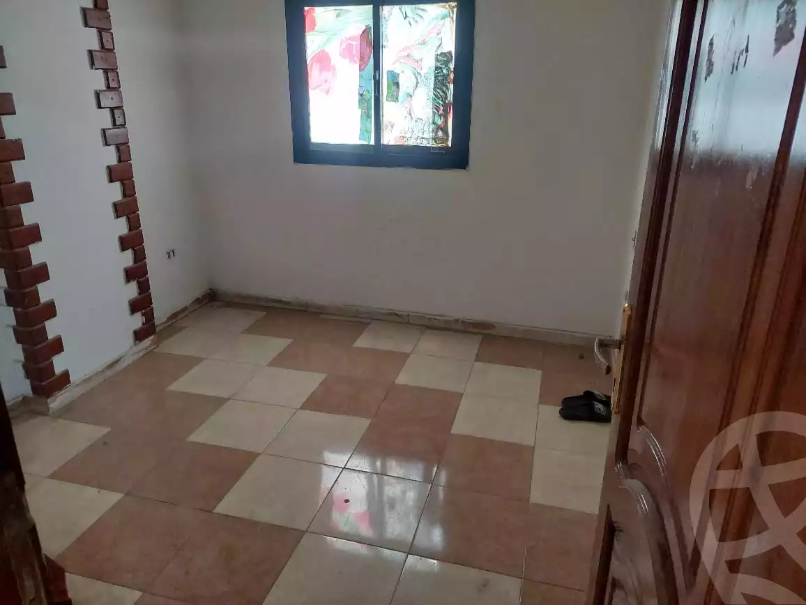https://aqarmap.com.eg/en/listing/6102010-for-sale-cairo-el-haram-el-talbya-ibrahim-othman-st