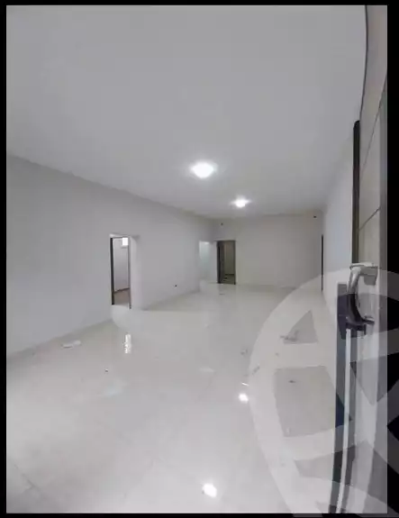 https://aqarmap.com.eg/ar/listing/6102271-for-rent-cairo-mokattam-lhdb-l-ly-adly-el-melegy-st