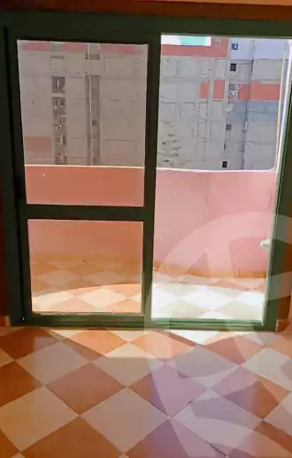 https://aqarmap.com.eg/en/listing/6102269-for-rent-alexandria-l-jmy-el-hanouvel-el-salam-st