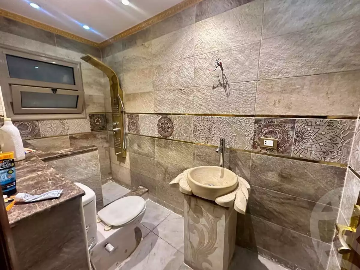 https://aqarmap.com.eg/en/listing/6102284-for-sale-cairo-mokattam-lhdb-l-ly-el-ashgar-st