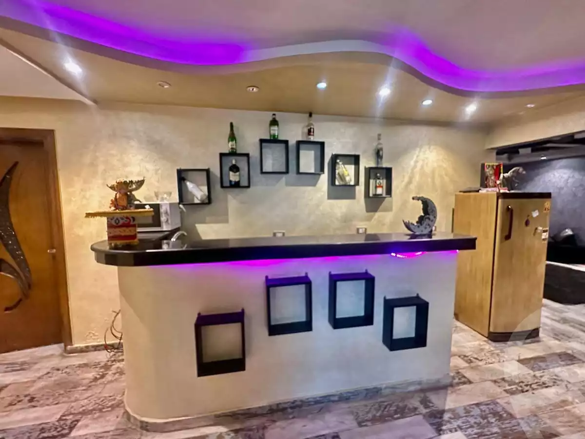 https://aqarmap.com.eg/en/listing/6102284-for-sale-cairo-mokattam-lhdb-l-ly-el-ashgar-st