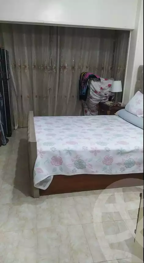 https://aqarmap.com.eg/en/listing/6102291-for-sale-cairo-mokattam-el-hadabah-el-wosta-lsb-yn-fdn