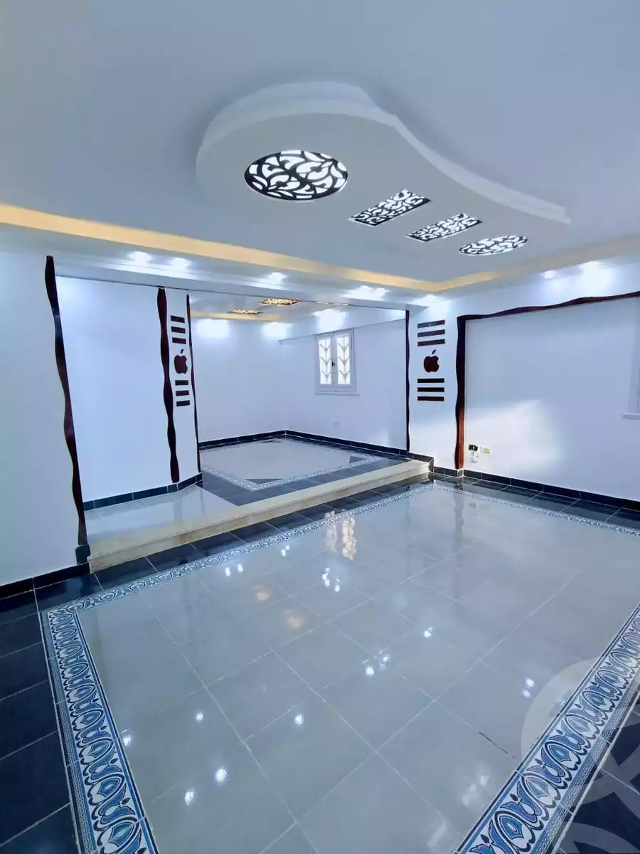 https://aqarmap.com.eg/en/listing/6102283-for-sale-alexandria-l-jmy-shataa-el-nakheel