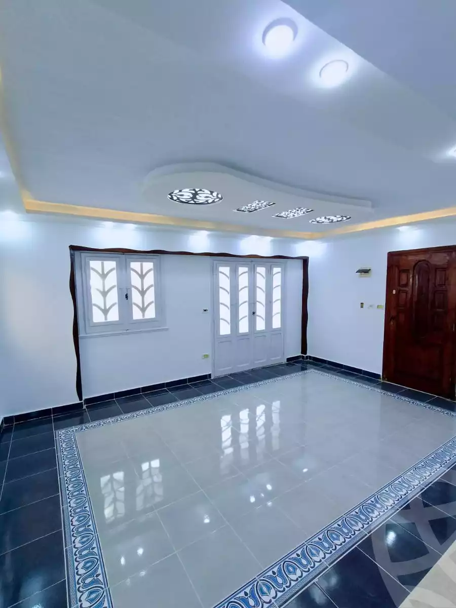 https://aqarmap.com.eg/en/listing/6102283-for-sale-alexandria-l-jmy-shataa-el-nakheel