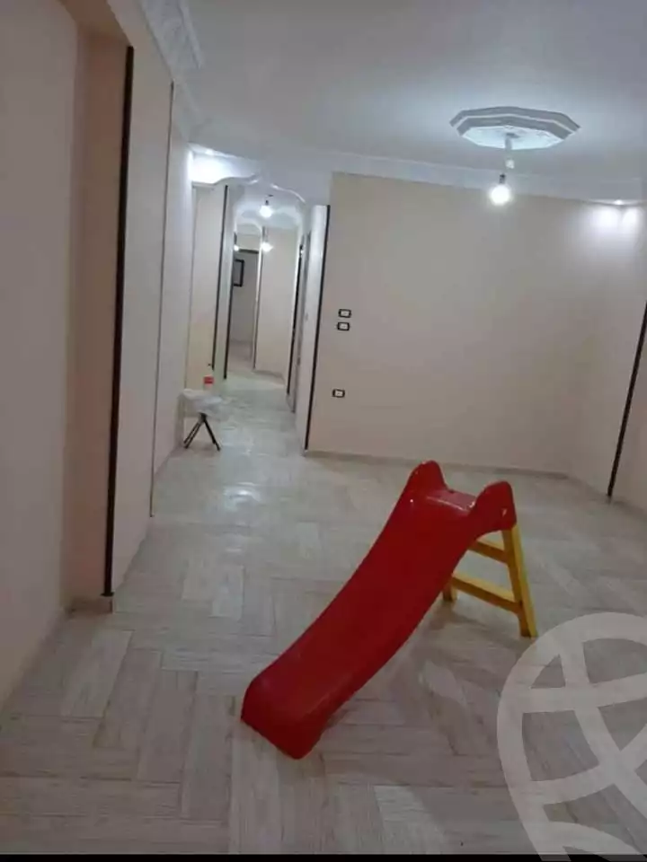 https://aqarmap.com.eg/en/listing/6102286-for-rent-cairo-el-haram-mishaal