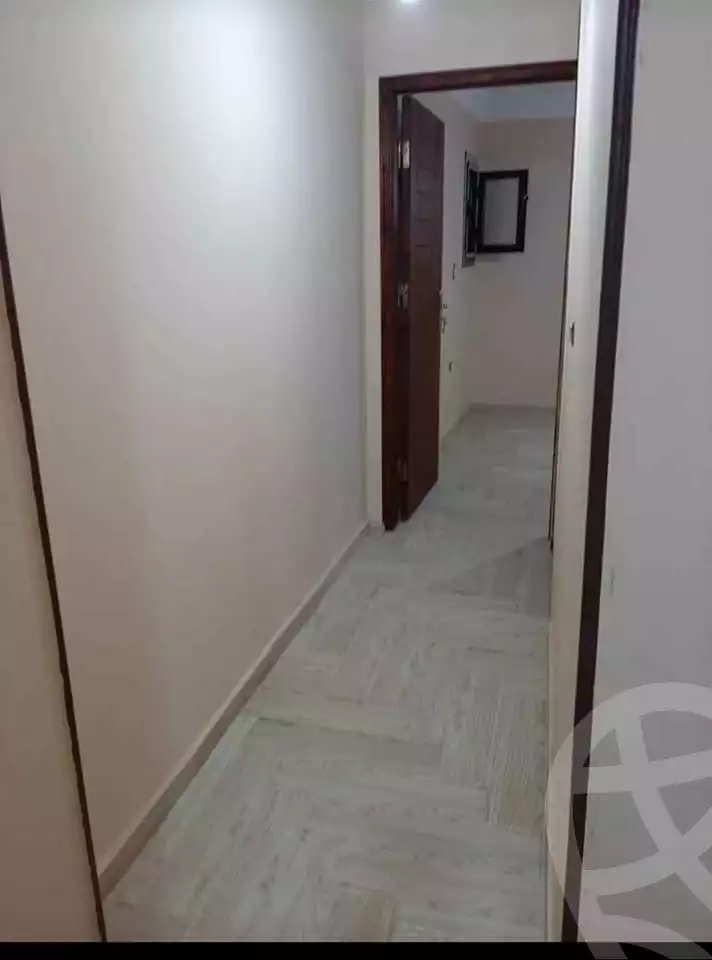 https://aqarmap.com.eg/en/listing/6102286-for-rent-cairo-el-haram-mishaal