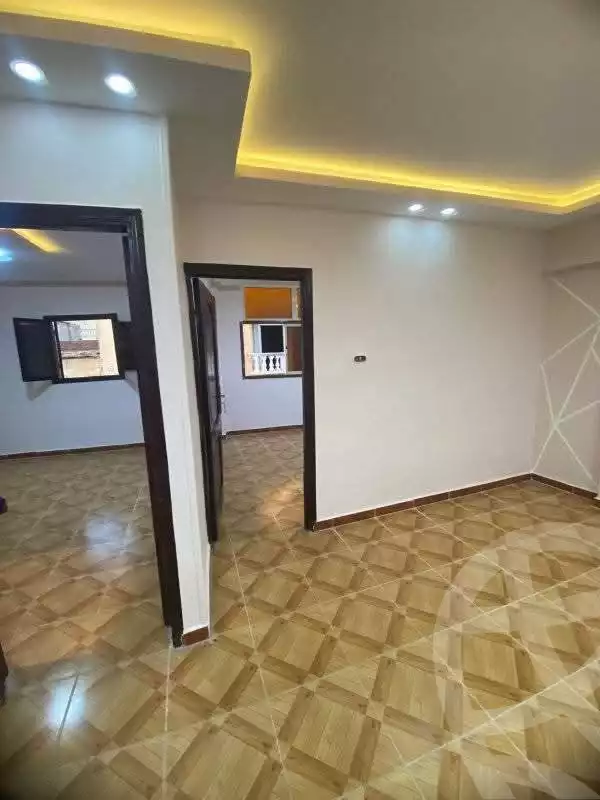 https://aqarmap.com.eg/en/listing/6102288-for-sale-alexandria-l-jmy-el-hanouvel-el-warsha-st