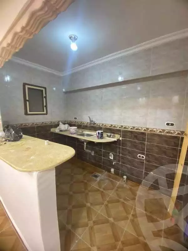 https://aqarmap.com.eg/en/listing/6102288-for-sale-alexandria-l-jmy-el-hanouvel-el-warsha-st