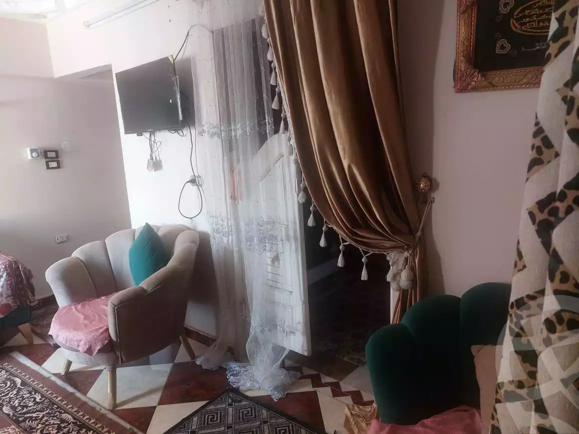 https://aqarmap.com.eg/en/listing/6102011-for-sale-beni-suef-mdyn-bny-swyf-bayad-el-arab