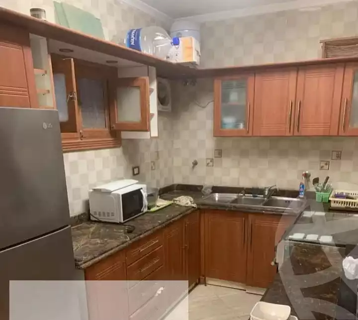 https://aqarmap.com.eg/ar/listing/6102302-for-rent-alexandria-king-maryot-compounds-alex-west