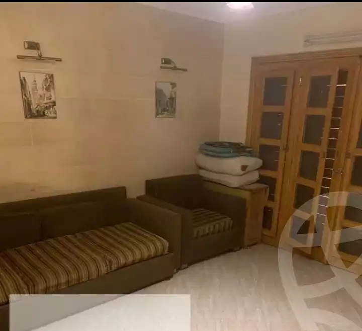 https://aqarmap.com.eg/ar/listing/6102302-for-rent-alexandria-king-maryot-compounds-alex-west