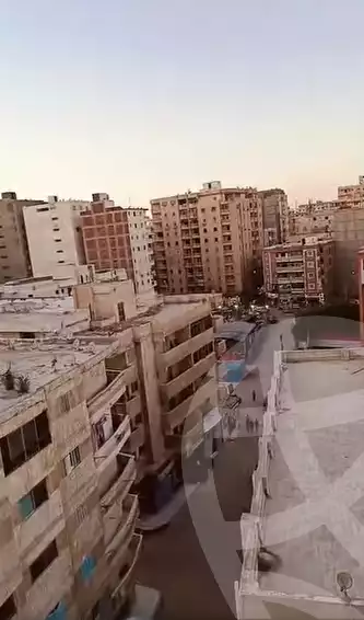 https://aqarmap.com.eg/ar/listing/6102287-for-sale-alexandria-l-jmy-el-hanouvel-kasr-al-quiri-st-1