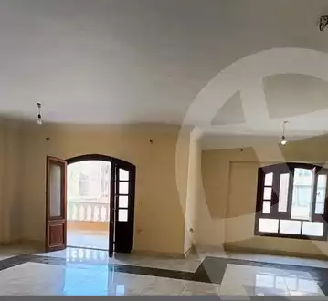 https://aqarmap.com.eg/ar/listing/6102313-for-rent-cairo-mokattam-lhdb-l-ly
