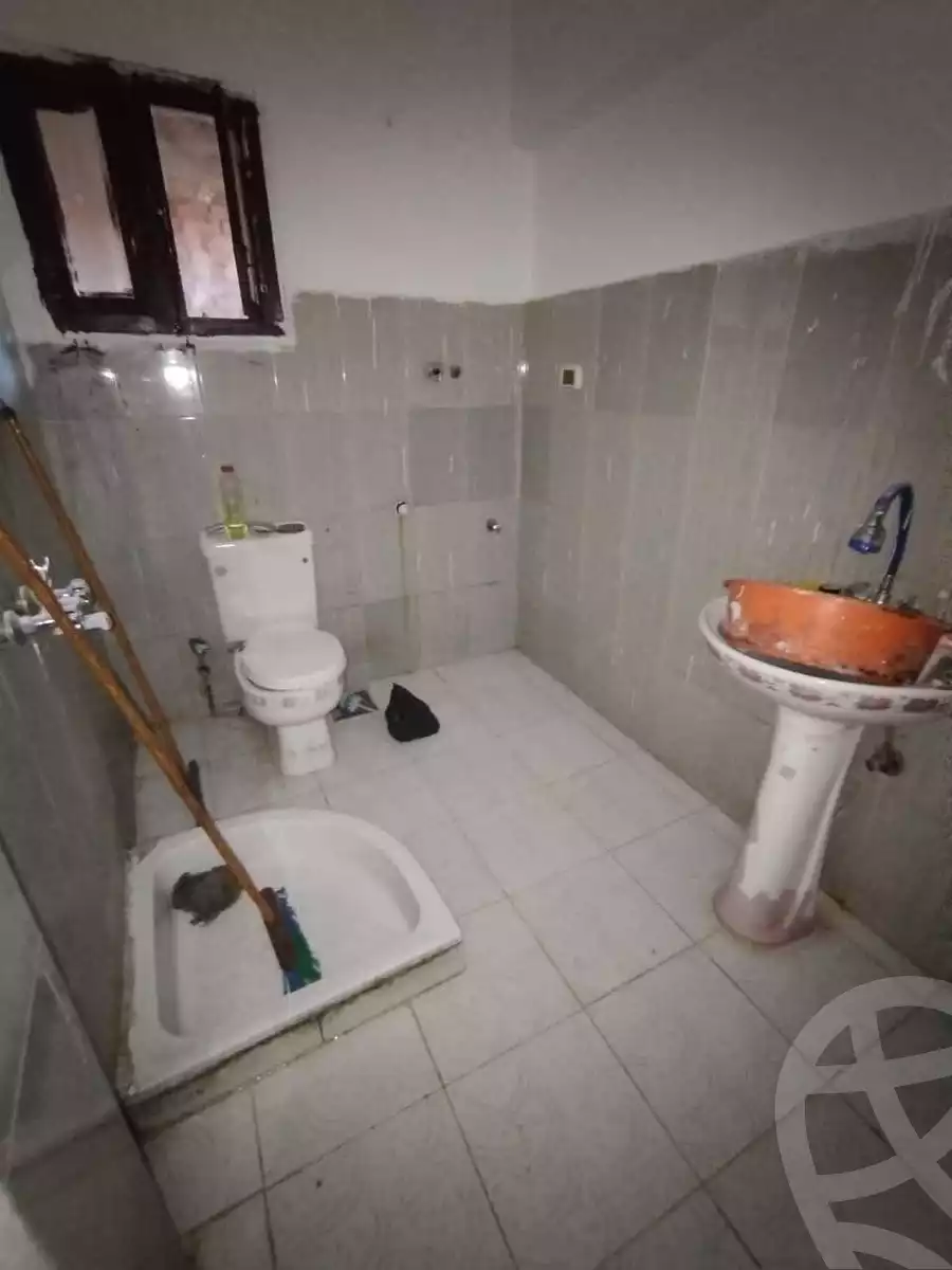 https://aqarmap.com.eg/ar/listing/6102309-for-sale-alexandria-l-jmy-lbytsh-saad-zaghloul-st