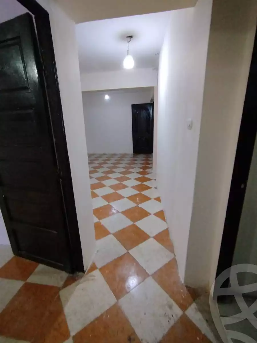 https://aqarmap.com.eg/ar/listing/6102309-for-sale-alexandria-l-jmy-lbytsh-saad-zaghloul-st