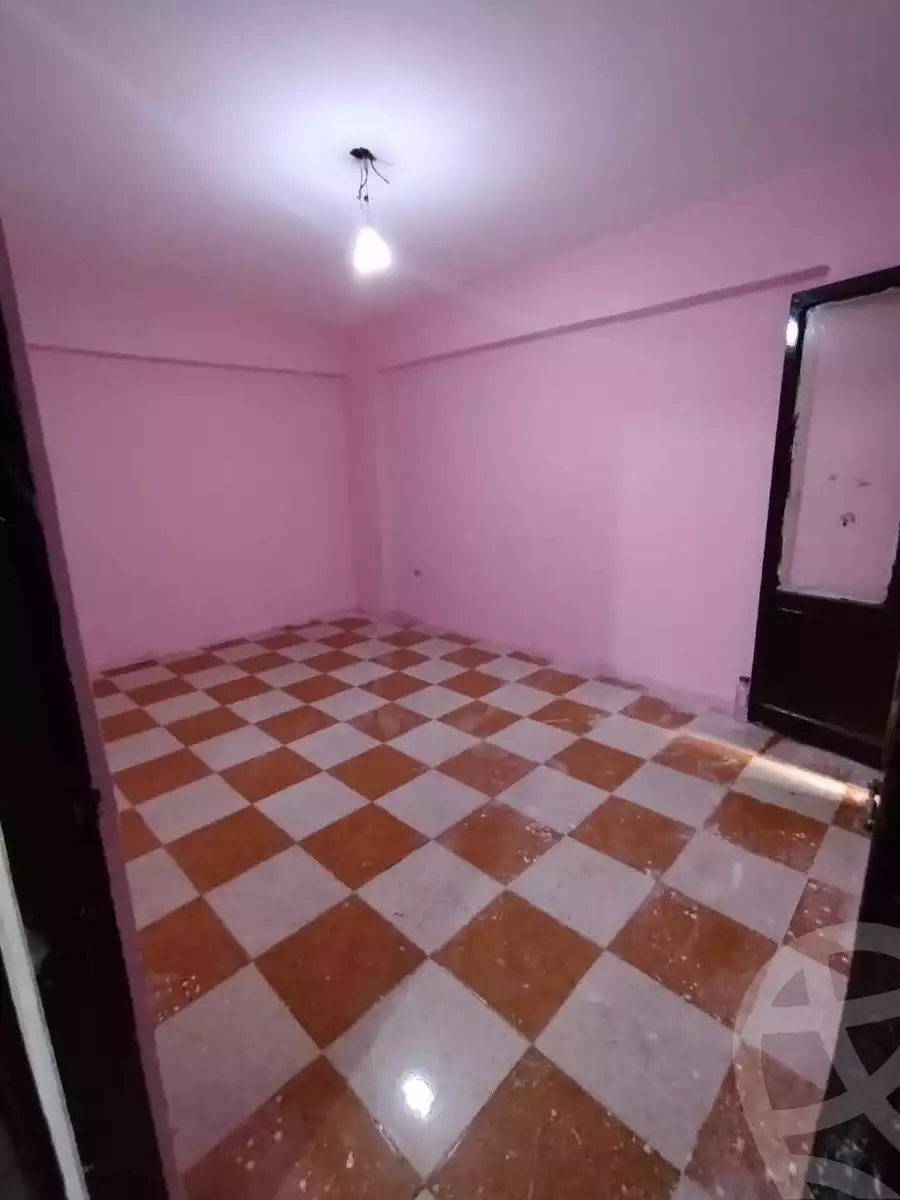 https://aqarmap.com.eg/ar/listing/6102309-for-sale-alexandria-l-jmy-lbytsh-saad-zaghloul-st