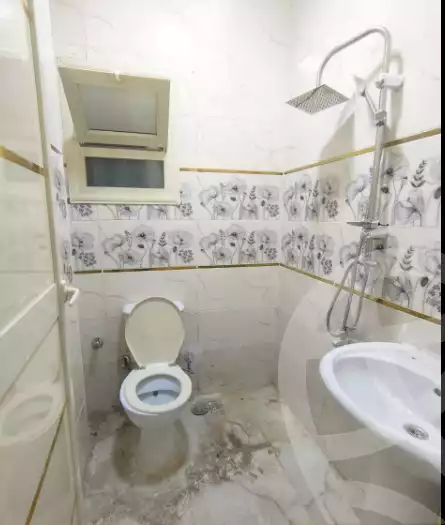 https://aqarmap.com.eg/en/listing/6102312-for-sale-qalyubia-shubra-el-khaima-shubra-el-khaima-city-teraat-el-shabouri-st