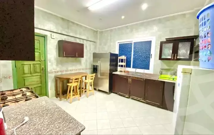 https://aqarmap.com.eg/en/listing/6102330-for-rent-alexandria-l-jmy-bw-ywsf