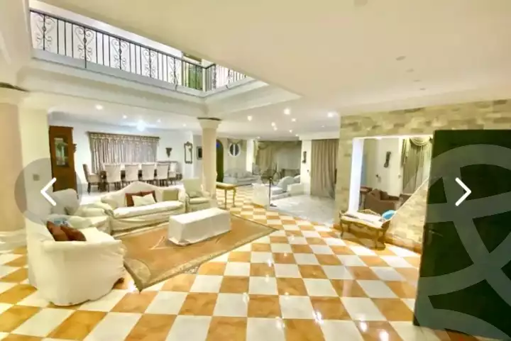 https://aqarmap.com.eg/en/listing/6102330-for-rent-alexandria-l-jmy-bw-ywsf