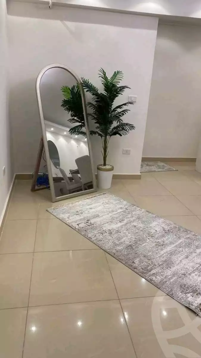 https://aqarmap.com.eg/ar/listing/6102348-for-sale-alexandria-l-jmy-lbytsh-bianchiii-el-bashwat-st