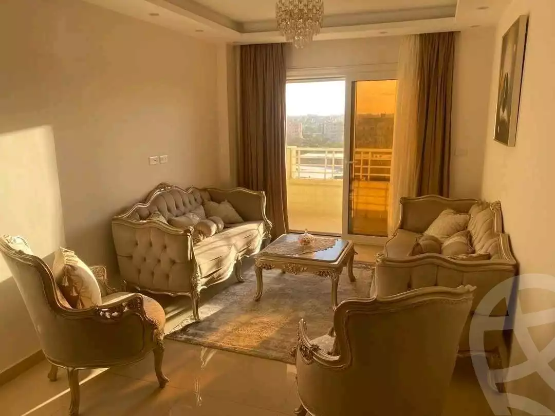 https://aqarmap.com.eg/ar/listing/6102348-for-sale-alexandria-l-jmy-lbytsh-bianchiii-el-bashwat-st