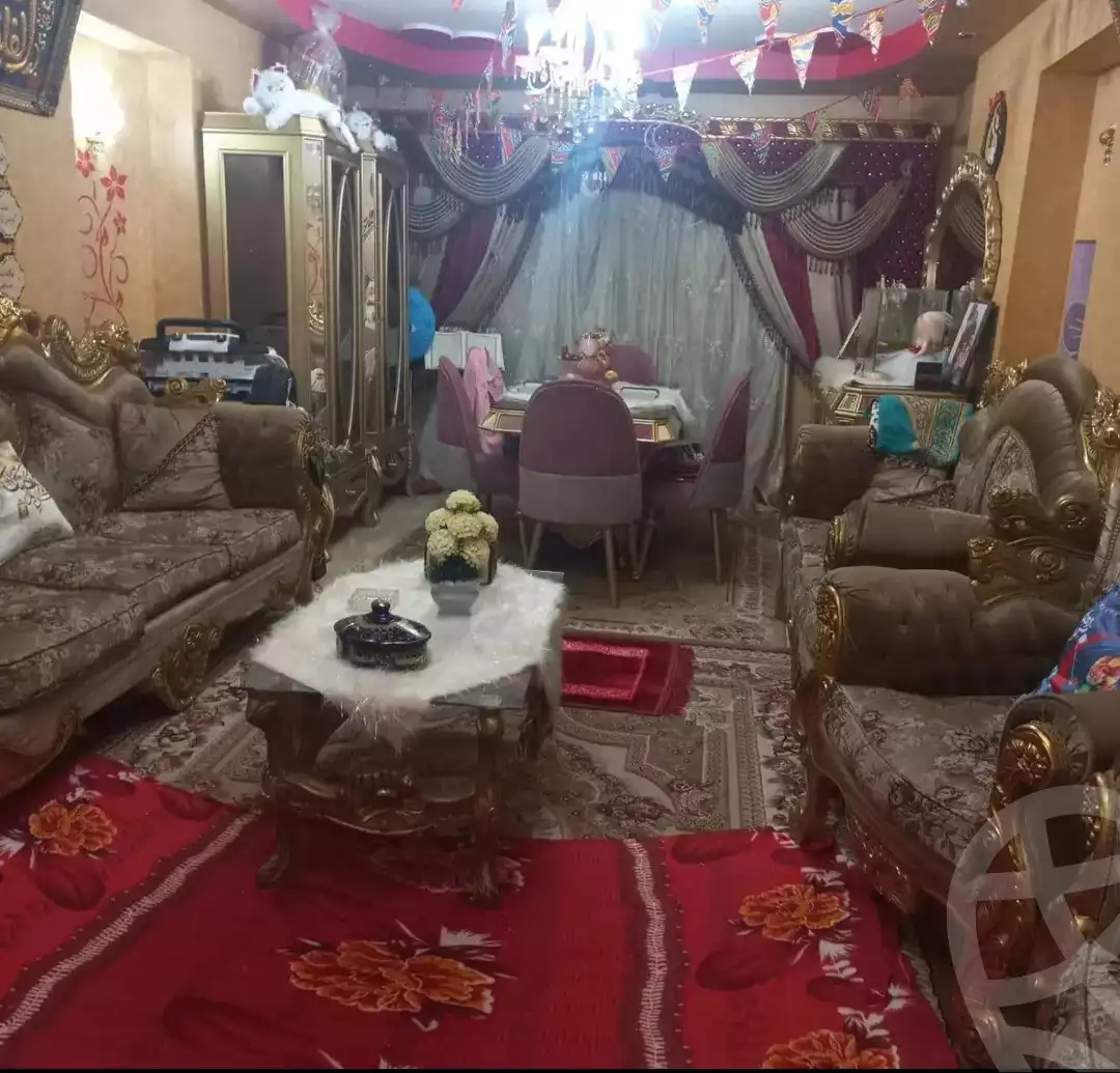 https://aqarmap.com.eg/en/listing/6102343-for-sale-alexandria-l-jmy-lbytsh-al-kaada-st