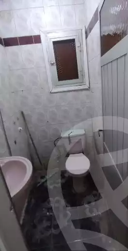 https://aqarmap.com.eg/en/listing/6102347-for-sale-qalyubia-shubra-el-khaima