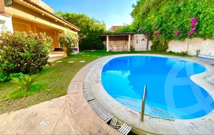 https://aqarmap.com.eg/en/listing/6102358-for-rent-alexandria-l-jmy-lbytsh-el-hanafeya-st