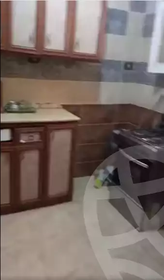 https://aqarmap.com.eg/ar/listing/6102357-for-sale-alexandria-l-jmy-el-hanouvel