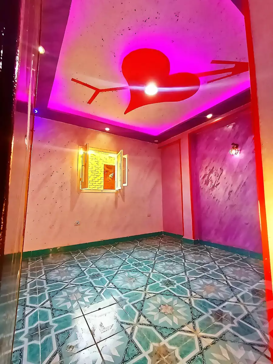 https://aqarmap.com.eg/en/listing/6102362-for-sale-qalyubia-shubra-el-khaima-om-bayoumi